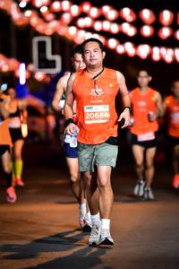 BIB: 20684
                            <button type="button" onclick="openModal(15827694)" class="btn btn-primary btn-sm float-right btn-popup" data-toggle="modal" data-target=".modal-high-quality">
                        <i class="fas fa-shopping-cart"></i> Add to Cart
                    </button>
                                            <button type="button" onclick="isThisMe(15827694, true)" class="btn btn-success btn-sm float-right btn-popup btn-isme hidden" data-toggle="tooltip" data-placement="bottom" title="นี่คือรูปของคุณใช่ไหม คลิกที่นี่เพื่อเอาเข้าอัลบั้ม">
                        <i class="fas fa-plus"></i> Add to album
                    </button>
                    <button type="button" onclick="isThisMe(15827694, false)" class="btn btn-warning btn-sm float-right btn-popup btn-isnotme hidden">
                        <i class="fas fa-ban"></i> Remove from album
                    </button>