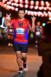 BIB: 42243
                            <button type="button" onclick="openModal(14283566)" class="btn btn-primary btn-sm float-right btn-popup" data-toggle="modal" data-target=".modal-high-quality">
                        <i class="fas fa-shopping-cart"></i> Add to Cart
                    </button>
                                            <button type="button" onclick="isThisMe(14283566, true)" class="btn btn-success btn-sm float-right btn-popup btn-isme hidden" data-toggle="tooltip" data-placement="bottom" title="นี่คือรูปของคุณใช่ไหม คลิกที่นี่เพื่อเอาเข้าอัลบั้ม">
                        <i class="fas fa-plus"></i> Add to album
                    </button>
                    <button type="button" onclick="isThisMe(14283566, false)" class="btn btn-warning btn-sm float-right btn-popup btn-isnotme hidden">
                        <i class="fas fa-ban"></i> Remove from album
                    </button>