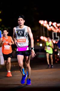 BIB: 26819
                            <button type="button" onclick="openModal(15822301)" class="btn btn-primary btn-sm float-right btn-popup" data-toggle="modal" data-target=".modal-high-quality">
                        <i class="fas fa-shopping-cart"></i> Add to Cart
                    </button>
                                            <button type="button" onclick="isThisMe(15822301, true)" class="btn btn-success btn-sm float-right btn-popup btn-isme hidden" data-toggle="tooltip" data-placement="bottom" title="นี่คือรูปของคุณใช่ไหม คลิกที่นี่เพื่อเอาเข้าอัลบั้ม">
                        <i class="fas fa-plus"></i> Add to album
                    </button>
                    <button type="button" onclick="isThisMe(15822301, false)" class="btn btn-warning btn-sm float-right btn-popup btn-isnotme hidden">
                        <i class="fas fa-ban"></i> Remove from album
                    </button>