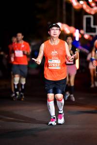 BIB: 
                            <button type="button" onclick="openModal(15829845)" class="btn btn-primary btn-sm float-right btn-popup" data-toggle="modal" data-target=".modal-high-quality">
                        <i class="fas fa-shopping-cart"></i> Add to Cart
                    </button>
                                            <button type="button" onclick="isThisMe(15829845, true)" class="btn btn-success btn-sm float-right btn-popup btn-isme hidden" data-toggle="tooltip" data-placement="bottom" title="นี่คือรูปของคุณใช่ไหม คลิกที่นี่เพื่อเอาเข้าอัลบั้ม">
                        <i class="fas fa-plus"></i> Add to album
                    </button>
                    <button type="button" onclick="isThisMe(15829845, false)" class="btn btn-warning btn-sm float-right btn-popup btn-isnotme hidden">
                        <i class="fas fa-ban"></i> Remove from album
                    </button>