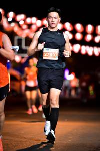 BIB: 27497
                            <button type="button" onclick="openModal(15835549)" class="btn btn-primary btn-sm float-right btn-popup" data-toggle="modal" data-target=".modal-high-quality">
                        <i class="fas fa-shopping-cart"></i> Add to Cart
                    </button>
                                            <button type="button" onclick="isThisMe(15835549, true)" class="btn btn-success btn-sm float-right btn-popup btn-isme hidden" data-toggle="tooltip" data-placement="bottom" title="นี่คือรูปของคุณใช่ไหม คลิกที่นี่เพื่อเอาเข้าอัลบั้ม">
                        <i class="fas fa-plus"></i> Add to album
                    </button>
                    <button type="button" onclick="isThisMe(15835549, false)" class="btn btn-warning btn-sm float-right btn-popup btn-isnotme hidden">
                        <i class="fas fa-ban"></i> Remove from album
                    </button>