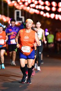 BIB: 285
                            <button type="button" onclick="openModal(14351569)" class="btn btn-primary btn-sm float-right btn-popup" data-toggle="modal" data-target=".modal-high-quality">
                        <i class="fas fa-shopping-cart"></i> Add to Cart
                    </button>
                                            <button type="button" onclick="isThisMe(14351569, true)" class="btn btn-success btn-sm float-right btn-popup btn-isme hidden" data-toggle="tooltip" data-placement="bottom" title="นี่คือรูปของคุณใช่ไหม คลิกที่นี่เพื่อเอาเข้าอัลบั้ม">
                        <i class="fas fa-plus"></i> Add to album
                    </button>
                    <button type="button" onclick="isThisMe(14351569, false)" class="btn btn-warning btn-sm float-right btn-popup btn-isnotme hidden">
                        <i class="fas fa-ban"></i> Remove from album
                    </button>