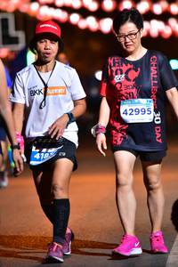 BIB: 42995, 418
                            <button type="button" onclick="openModal(14269987)" class="btn btn-primary btn-sm float-right btn-popup" data-toggle="modal" data-target=".modal-high-quality">
                        <i class="fas fa-shopping-cart"></i> Add to Cart
                    </button>
                                            <button type="button" onclick="isThisMe(14269987, true)" class="btn btn-success btn-sm float-right btn-popup btn-isme hidden" data-toggle="tooltip" data-placement="bottom" title="นี่คือรูปของคุณใช่ไหม คลิกที่นี่เพื่อเอาเข้าอัลบั้ม">
                        <i class="fas fa-plus"></i> Add to album
                    </button>
                    <button type="button" onclick="isThisMe(14269987, false)" class="btn btn-warning btn-sm float-right btn-popup btn-isnotme hidden">
                        <i class="fas fa-ban"></i> Remove from album
                    </button>