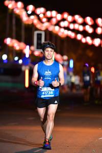 BIB: 26676
                            <button type="button" onclick="openModal(13732367)" class="btn btn-primary btn-sm float-right btn-popup" data-toggle="modal" data-target=".modal-high-quality">
                        <i class="fas fa-shopping-cart"></i> Add to Cart
                    </button>
                                            <button type="button" onclick="isThisMe(13732367, true)" class="btn btn-success btn-sm float-right btn-popup btn-isme hidden" data-toggle="tooltip" data-placement="bottom" title="นี่คือรูปของคุณใช่ไหม คลิกที่นี่เพื่อเอาเข้าอัลบั้ม">
                        <i class="fas fa-plus"></i> Add to album
                    </button>
                    <button type="button" onclick="isThisMe(13732367, false)" class="btn btn-warning btn-sm float-right btn-popup btn-isnotme hidden">
                        <i class="fas fa-ban"></i> Remove from album
                    </button>