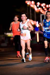 BIB: 21150
                            <button type="button" onclick="openModal(15825585)" class="btn btn-primary btn-sm float-right btn-popup" data-toggle="modal" data-target=".modal-high-quality">
                        <i class="fas fa-shopping-cart"></i> Add to Cart
                    </button>
                                            <button type="button" onclick="isThisMe(15825585, true)" class="btn btn-success btn-sm float-right btn-popup btn-isme hidden" data-toggle="tooltip" data-placement="bottom" title="นี่คือรูปของคุณใช่ไหม คลิกที่นี่เพื่อเอาเข้าอัลบั้ม">
                        <i class="fas fa-plus"></i> Add to album
                    </button>
                    <button type="button" onclick="isThisMe(15825585, false)" class="btn btn-warning btn-sm float-right btn-popup btn-isnotme hidden">
                        <i class="fas fa-ban"></i> Remove from album
                    </button>