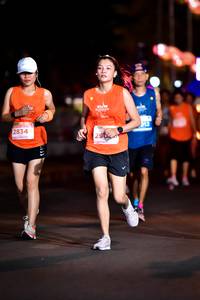 BIB: 512, 2834, 290
                            <button type="button" onclick="openModal(15830354)" class="btn btn-primary btn-sm float-right btn-popup" data-toggle="modal" data-target=".modal-high-quality">
                        <i class="fas fa-shopping-cart"></i> Add to Cart
                    </button>
                                            <button type="button" onclick="isThisMe(15830354, true)" class="btn btn-success btn-sm float-right btn-popup btn-isme hidden" data-toggle="tooltip" data-placement="bottom" title="นี่คือรูปของคุณใช่ไหม คลิกที่นี่เพื่อเอาเข้าอัลบั้ม">
                        <i class="fas fa-plus"></i> Add to album
                    </button>
                    <button type="button" onclick="isThisMe(15830354, false)" class="btn btn-warning btn-sm float-right btn-popup btn-isnotme hidden">
                        <i class="fas fa-ban"></i> Remove from album
                    </button>