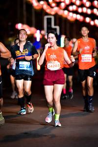 BIB: 25659, 24203
                            <button type="button" onclick="openModal(15837051)" class="btn btn-primary btn-sm float-right btn-popup" data-toggle="modal" data-target=".modal-high-quality">
                        <i class="fas fa-shopping-cart"></i> Add to Cart
                    </button>
                                            <button type="button" onclick="isThisMe(15837051, true)" class="btn btn-success btn-sm float-right btn-popup btn-isme hidden" data-toggle="tooltip" data-placement="bottom" title="นี่คือรูปของคุณใช่ไหม คลิกที่นี่เพื่อเอาเข้าอัลบั้ม">
                        <i class="fas fa-plus"></i> Add to album
                    </button>
                    <button type="button" onclick="isThisMe(15837051, false)" class="btn btn-warning btn-sm float-right btn-popup btn-isnotme hidden">
                        <i class="fas fa-ban"></i> Remove from album
                    </button>