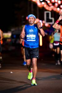 BIB: 47194
                            <button type="button" onclick="openModal(15850362)" class="btn btn-primary btn-sm float-right btn-popup" data-toggle="modal" data-target=".modal-high-quality">
                        <i class="fas fa-shopping-cart"></i> Add to Cart
                    </button>
                                            <button type="button" onclick="isThisMe(15850362, true)" class="btn btn-success btn-sm float-right btn-popup btn-isme hidden" data-toggle="tooltip" data-placement="bottom" title="นี่คือรูปของคุณใช่ไหม คลิกที่นี่เพื่อเอาเข้าอัลบั้ม">
                        <i class="fas fa-plus"></i> Add to album
                    </button>
                    <button type="button" onclick="isThisMe(15850362, false)" class="btn btn-warning btn-sm float-right btn-popup btn-isnotme hidden">
                        <i class="fas fa-ban"></i> Remove from album
                    </button>