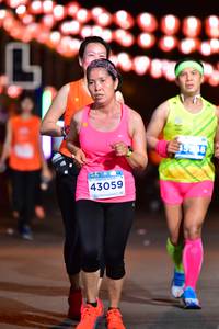 BIB: 43059
                            <button type="button" onclick="openModal(14374468)" class="btn btn-primary btn-sm float-right btn-popup" data-toggle="modal" data-target=".modal-high-quality">
                        <i class="fas fa-shopping-cart"></i> Add to Cart
                    </button>
                                            <button type="button" onclick="isThisMe(14374468, true)" class="btn btn-success btn-sm float-right btn-popup btn-isme hidden" data-toggle="tooltip" data-placement="bottom" title="นี่คือรูปของคุณใช่ไหม คลิกที่นี่เพื่อเอาเข้าอัลบั้ม">
                        <i class="fas fa-plus"></i> Add to album
                    </button>
                    <button type="button" onclick="isThisMe(14374468, false)" class="btn btn-warning btn-sm float-right btn-popup btn-isnotme hidden">
                        <i class="fas fa-ban"></i> Remove from album
                    </button>