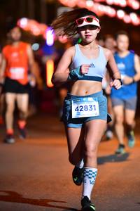 BIB: 42831
                            <button type="button" onclick="openModal(14353650)" class="btn btn-primary btn-sm float-right btn-popup" data-toggle="modal" data-target=".modal-high-quality">
                        <i class="fas fa-shopping-cart"></i> Add to Cart
                    </button>
                                            <button type="button" onclick="isThisMe(14353650, true)" class="btn btn-success btn-sm float-right btn-popup btn-isme hidden" data-toggle="tooltip" data-placement="bottom" title="นี่คือรูปของคุณใช่ไหม คลิกที่นี่เพื่อเอาเข้าอัลบั้ม">
                        <i class="fas fa-plus"></i> Add to album
                    </button>
                    <button type="button" onclick="isThisMe(14353650, false)" class="btn btn-warning btn-sm float-right btn-popup btn-isnotme hidden">
                        <i class="fas fa-ban"></i> Remove from album
                    </button>