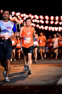 BIB: 211
                            <button type="button" onclick="openModal(15833703)" class="btn btn-primary btn-sm float-right btn-popup" data-toggle="modal" data-target=".modal-high-quality">
                        <i class="fas fa-shopping-cart"></i> Add to Cart
                    </button>
                                            <button type="button" onclick="isThisMe(15833703, true)" class="btn btn-success btn-sm float-right btn-popup btn-isme hidden" data-toggle="tooltip" data-placement="bottom" title="นี่คือรูปของคุณใช่ไหม คลิกที่นี่เพื่อเอาเข้าอัลบั้ม">
                        <i class="fas fa-plus"></i> Add to album
                    </button>
                    <button type="button" onclick="isThisMe(15833703, false)" class="btn btn-warning btn-sm float-right btn-popup btn-isnotme hidden">
                        <i class="fas fa-ban"></i> Remove from album
                    </button>