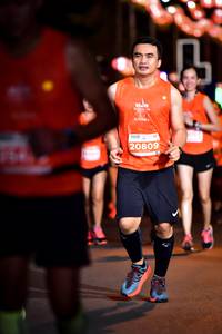 BIB: 20809
                            <button type="button" onclick="openModal(15829635)" class="btn btn-primary btn-sm float-right btn-popup" data-toggle="modal" data-target=".modal-high-quality">
                        <i class="fas fa-shopping-cart"></i> Add to Cart
                    </button>
                                            <button type="button" onclick="isThisMe(15829635, true)" class="btn btn-success btn-sm float-right btn-popup btn-isme hidden" data-toggle="tooltip" data-placement="bottom" title="นี่คือรูปของคุณใช่ไหม คลิกที่นี่เพื่อเอาเข้าอัลบั้ม">
                        <i class="fas fa-plus"></i> Add to album
                    </button>
                    <button type="button" onclick="isThisMe(15829635, false)" class="btn btn-warning btn-sm float-right btn-popup btn-isnotme hidden">
                        <i class="fas fa-ban"></i> Remove from album
                    </button>