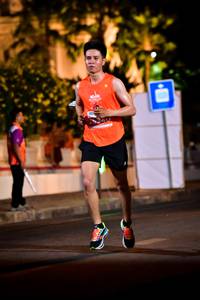 BIB: 
                            <button type="button" onclick="openModal(15822134)" class="btn btn-primary btn-sm float-right btn-popup" data-toggle="modal" data-target=".modal-high-quality">
                        <i class="fas fa-shopping-cart"></i> Add to Cart
                    </button>
                                            <button type="button" onclick="isThisMe(15822134, true)" class="btn btn-success btn-sm float-right btn-popup btn-isme hidden" data-toggle="tooltip" data-placement="bottom" title="นี่คือรูปของคุณใช่ไหม คลิกที่นี่เพื่อเอาเข้าอัลบั้ม">
                        <i class="fas fa-plus"></i> Add to album
                    </button>
                    <button type="button" onclick="isThisMe(15822134, false)" class="btn btn-warning btn-sm float-right btn-popup btn-isnotme hidden">
                        <i class="fas fa-ban"></i> Remove from album
                    </button>