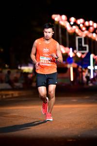 BIB: 26574
                            <button type="button" onclick="openModal(15834145)" class="btn btn-primary btn-sm float-right btn-popup" data-toggle="modal" data-target=".modal-high-quality">
                        <i class="fas fa-shopping-cart"></i> Add to Cart
                    </button>
                                            <button type="button" onclick="isThisMe(15834145, true)" class="btn btn-success btn-sm float-right btn-popup btn-isme hidden" data-toggle="tooltip" data-placement="bottom" title="นี่คือรูปของคุณใช่ไหม คลิกที่นี่เพื่อเอาเข้าอัลบั้ม">
                        <i class="fas fa-plus"></i> Add to album
                    </button>
                    <button type="button" onclick="isThisMe(15834145, false)" class="btn btn-warning btn-sm float-right btn-popup btn-isnotme hidden">
                        <i class="fas fa-ban"></i> Remove from album
                    </button>