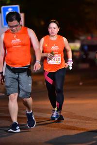 BIB: 420
                            <button type="button" onclick="openModal(14336161)" class="btn btn-primary btn-sm float-right btn-popup" data-toggle="modal" data-target=".modal-high-quality">
                        <i class="fas fa-shopping-cart"></i> Add to Cart
                    </button>
                                            <button type="button" onclick="isThisMe(14336161, true)" class="btn btn-success btn-sm float-right btn-popup btn-isme hidden" data-toggle="tooltip" data-placement="bottom" title="นี่คือรูปของคุณใช่ไหม คลิกที่นี่เพื่อเอาเข้าอัลบั้ม">
                        <i class="fas fa-plus"></i> Add to album
                    </button>
                    <button type="button" onclick="isThisMe(14336161, false)" class="btn btn-warning btn-sm float-right btn-popup btn-isnotme hidden">
                        <i class="fas fa-ban"></i> Remove from album
                    </button>