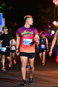 BIB: 47238
                            <button type="button" onclick="openModal(14298715)" class="btn btn-primary btn-sm float-right btn-popup" data-toggle="modal" data-target=".modal-high-quality">
                        <i class="fas fa-shopping-cart"></i> Add to Cart
                    </button>
                                            <button type="button" onclick="isThisMe(14298715, true)" class="btn btn-success btn-sm float-right btn-popup btn-isme hidden" data-toggle="tooltip" data-placement="bottom" title="นี่คือรูปของคุณใช่ไหม คลิกที่นี่เพื่อเอาเข้าอัลบั้ม">
                        <i class="fas fa-plus"></i> Add to album
                    </button>
                    <button type="button" onclick="isThisMe(14298715, false)" class="btn btn-warning btn-sm float-right btn-popup btn-isnotme hidden">
                        <i class="fas fa-ban"></i> Remove from album
                    </button>