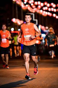 BIB: 22152
                            <button type="button" onclick="openModal(15827858)" class="btn btn-primary btn-sm float-right btn-popup" data-toggle="modal" data-target=".modal-high-quality">
                        <i class="fas fa-shopping-cart"></i> Add to Cart
                    </button>
                                            <button type="button" onclick="isThisMe(15827858, true)" class="btn btn-success btn-sm float-right btn-popup btn-isme hidden" data-toggle="tooltip" data-placement="bottom" title="นี่คือรูปของคุณใช่ไหม คลิกที่นี่เพื่อเอาเข้าอัลบั้ม">
                        <i class="fas fa-plus"></i> Add to album
                    </button>
                    <button type="button" onclick="isThisMe(15827858, false)" class="btn btn-warning btn-sm float-right btn-popup btn-isnotme hidden">
                        <i class="fas fa-ban"></i> Remove from album
                    </button>