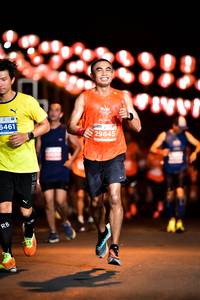 BIB: 5461, 29845
                            <button type="button" onclick="openModal(15835367)" class="btn btn-primary btn-sm float-right btn-popup" data-toggle="modal" data-target=".modal-high-quality">
                        <i class="fas fa-shopping-cart"></i> Add to Cart
                    </button>
                                            <button type="button" onclick="isThisMe(15835367, true)" class="btn btn-success btn-sm float-right btn-popup btn-isme hidden" data-toggle="tooltip" data-placement="bottom" title="นี่คือรูปของคุณใช่ไหม คลิกที่นี่เพื่อเอาเข้าอัลบั้ม">
                        <i class="fas fa-plus"></i> Add to album
                    </button>
                    <button type="button" onclick="isThisMe(15835367, false)" class="btn btn-warning btn-sm float-right btn-popup btn-isnotme hidden">
                        <i class="fas fa-ban"></i> Remove from album
                    </button>