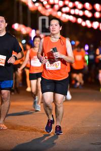 BIB: 23597
                            <button type="button" onclick="openModal(14325166)" class="btn btn-primary btn-sm float-right btn-popup" data-toggle="modal" data-target=".modal-high-quality">
                        <i class="fas fa-shopping-cart"></i> Add to Cart
                    </button>
                                            <button type="button" onclick="isThisMe(14325166, true)" class="btn btn-success btn-sm float-right btn-popup btn-isme hidden" data-toggle="tooltip" data-placement="bottom" title="นี่คือรูปของคุณใช่ไหม คลิกที่นี่เพื่อเอาเข้าอัลบั้ม">
                        <i class="fas fa-plus"></i> Add to album
                    </button>
                    <button type="button" onclick="isThisMe(14325166, false)" class="btn btn-warning btn-sm float-right btn-popup btn-isnotme hidden">
                        <i class="fas fa-ban"></i> Remove from album
                    </button>