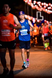 BIB: 99219, 41012
                            <button type="button" onclick="openModal(15830364)" class="btn btn-primary btn-sm float-right btn-popup" data-toggle="modal" data-target=".modal-high-quality">
                        <i class="fas fa-shopping-cart"></i> Add to Cart
                    </button>
                                            <button type="button" onclick="isThisMe(15830364, true)" class="btn btn-success btn-sm float-right btn-popup btn-isme hidden" data-toggle="tooltip" data-placement="bottom" title="นี่คือรูปของคุณใช่ไหม คลิกที่นี่เพื่อเอาเข้าอัลบั้ม">
                        <i class="fas fa-plus"></i> Add to album
                    </button>
                    <button type="button" onclick="isThisMe(15830364, false)" class="btn btn-warning btn-sm float-right btn-popup btn-isnotme hidden">
                        <i class="fas fa-ban"></i> Remove from album
                    </button>