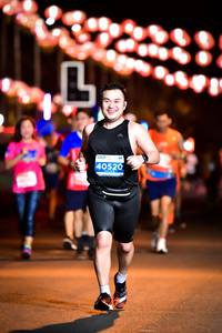 BIB: 40520
                            <button type="button" onclick="openModal(15849853)" class="btn btn-primary btn-sm float-right btn-popup" data-toggle="modal" data-target=".modal-high-quality">
                        <i class="fas fa-shopping-cart"></i> Add to Cart
                    </button>
                                            <button type="button" onclick="isThisMe(15849853, true)" class="btn btn-success btn-sm float-right btn-popup btn-isme hidden" data-toggle="tooltip" data-placement="bottom" title="นี่คือรูปของคุณใช่ไหม คลิกที่นี่เพื่อเอาเข้าอัลบั้ม">
                        <i class="fas fa-plus"></i> Add to album
                    </button>
                    <button type="button" onclick="isThisMe(15849853, false)" class="btn btn-warning btn-sm float-right btn-popup btn-isnotme hidden">
                        <i class="fas fa-ban"></i> Remove from album
                    </button>