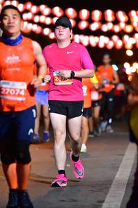 BIB: 267, 27074
                            <button type="button" onclick="openModal(14331696)" class="btn btn-primary btn-sm float-right btn-popup" data-toggle="modal" data-target=".modal-high-quality">
                        <i class="fas fa-shopping-cart"></i> Add to Cart
                    </button>
                                            <button type="button" onclick="isThisMe(14331696, true)" class="btn btn-success btn-sm float-right btn-popup btn-isme hidden" data-toggle="tooltip" data-placement="bottom" title="นี่คือรูปของคุณใช่ไหม คลิกที่นี่เพื่อเอาเข้าอัลบั้ม">
                        <i class="fas fa-plus"></i> Add to album
                    </button>
                    <button type="button" onclick="isThisMe(14331696, false)" class="btn btn-warning btn-sm float-right btn-popup btn-isnotme hidden">
                        <i class="fas fa-ban"></i> Remove from album
                    </button>