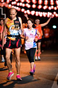 BIB: 28878
                            <button type="button" onclick="openModal(15830900)" class="btn btn-primary btn-sm float-right btn-popup" data-toggle="modal" data-target=".modal-high-quality">
                        <i class="fas fa-shopping-cart"></i> Add to Cart
                    </button>
                                            <button type="button" onclick="isThisMe(15830900, true)" class="btn btn-success btn-sm float-right btn-popup btn-isme hidden" data-toggle="tooltip" data-placement="bottom" title="นี่คือรูปของคุณใช่ไหม คลิกที่นี่เพื่อเอาเข้าอัลบั้ม">
                        <i class="fas fa-plus"></i> Add to album
                    </button>
                    <button type="button" onclick="isThisMe(15830900, false)" class="btn btn-warning btn-sm float-right btn-popup btn-isnotme hidden">
                        <i class="fas fa-ban"></i> Remove from album
                    </button>