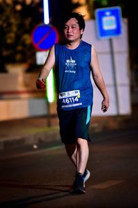 BIB: 2021, 46114
                            <button type="button" onclick="openModal(15858386)" class="btn btn-primary btn-sm float-right btn-popup" data-toggle="modal" data-target=".modal-high-quality">
                        <i class="fas fa-shopping-cart"></i> Add to Cart
                    </button>
                                            <button type="button" onclick="isThisMe(15858386, true)" class="btn btn-success btn-sm float-right btn-popup btn-isme hidden" data-toggle="tooltip" data-placement="bottom" title="นี่คือรูปของคุณใช่ไหม คลิกที่นี่เพื่อเอาเข้าอัลบั้ม">
                        <i class="fas fa-plus"></i> Add to album
                    </button>
                    <button type="button" onclick="isThisMe(15858386, false)" class="btn btn-warning btn-sm float-right btn-popup btn-isnotme hidden">
                        <i class="fas fa-ban"></i> Remove from album
                    </button>