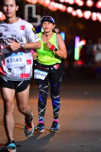 BIB: 22304
                            <button type="button" onclick="openModal(13726086)" class="btn btn-primary btn-sm float-right btn-popup" data-toggle="modal" data-target=".modal-high-quality">
                        <i class="fas fa-shopping-cart"></i> Add to Cart
                    </button>
                                            <button type="button" onclick="isThisMe(13726086, true)" class="btn btn-success btn-sm float-right btn-popup btn-isme hidden" data-toggle="tooltip" data-placement="bottom" title="นี่คือรูปของคุณใช่ไหม คลิกที่นี่เพื่อเอาเข้าอัลบั้ม">
                        <i class="fas fa-plus"></i> Add to album
                    </button>
                    <button type="button" onclick="isThisMe(13726086, false)" class="btn btn-warning btn-sm float-right btn-popup btn-isnotme hidden">
                        <i class="fas fa-ban"></i> Remove from album
                    </button>