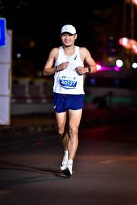 BIB: 40127
                            <button type="button" onclick="openModal(15857167)" class="btn btn-primary btn-sm float-right btn-popup" data-toggle="modal" data-target=".modal-high-quality">
                        <i class="fas fa-shopping-cart"></i> Add to Cart
                    </button>
                                            <button type="button" onclick="isThisMe(15857167, true)" class="btn btn-success btn-sm float-right btn-popup btn-isme hidden" data-toggle="tooltip" data-placement="bottom" title="นี่คือรูปของคุณใช่ไหม คลิกที่นี่เพื่อเอาเข้าอัลบั้ม">
                        <i class="fas fa-plus"></i> Add to album
                    </button>
                    <button type="button" onclick="isThisMe(15857167, false)" class="btn btn-warning btn-sm float-right btn-popup btn-isnotme hidden">
                        <i class="fas fa-ban"></i> Remove from album
                    </button>