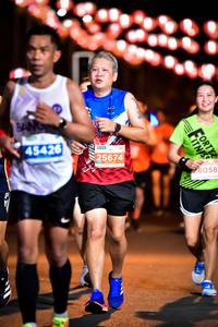 BIB: 45426, 25674, 058
                            <button type="button" onclick="openModal(15830456)" class="btn btn-primary btn-sm float-right btn-popup" data-toggle="modal" data-target=".modal-high-quality">
                        <i class="fas fa-shopping-cart"></i> Add to Cart
                    </button>
                                            <button type="button" onclick="isThisMe(15830456, true)" class="btn btn-success btn-sm float-right btn-popup btn-isme hidden" data-toggle="tooltip" data-placement="bottom" title="นี่คือรูปของคุณใช่ไหม คลิกที่นี่เพื่อเอาเข้าอัลบั้ม">
                        <i class="fas fa-plus"></i> Add to album
                    </button>
                    <button type="button" onclick="isThisMe(15830456, false)" class="btn btn-warning btn-sm float-right btn-popup btn-isnotme hidden">
                        <i class="fas fa-ban"></i> Remove from album
                    </button>