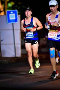 BIB: 23479, 46606
                            <button type="button" onclick="openModal(15834982)" class="btn btn-primary btn-sm float-right btn-popup" data-toggle="modal" data-target=".modal-high-quality">
                        <i class="fas fa-shopping-cart"></i> Add to Cart
                    </button>
                                            <button type="button" onclick="isThisMe(15834982, true)" class="btn btn-success btn-sm float-right btn-popup btn-isme hidden" data-toggle="tooltip" data-placement="bottom" title="นี่คือรูปของคุณใช่ไหม คลิกที่นี่เพื่อเอาเข้าอัลบั้ม">
                        <i class="fas fa-plus"></i> Add to album
                    </button>
                    <button type="button" onclick="isThisMe(15834982, false)" class="btn btn-warning btn-sm float-right btn-popup btn-isnotme hidden">
                        <i class="fas fa-ban"></i> Remove from album
                    </button>