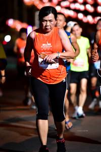 BIB: 2021
                            <button type="button" onclick="openModal(15831901)" class="btn btn-primary btn-sm float-right btn-popup" data-toggle="modal" data-target=".modal-high-quality">
                        <i class="fas fa-shopping-cart"></i> Add to Cart
                    </button>
                                            <button type="button" onclick="isThisMe(15831901, true)" class="btn btn-success btn-sm float-right btn-popup btn-isme hidden" data-toggle="tooltip" data-placement="bottom" title="นี่คือรูปของคุณใช่ไหม คลิกที่นี่เพื่อเอาเข้าอัลบั้ม">
                        <i class="fas fa-plus"></i> Add to album
                    </button>
                    <button type="button" onclick="isThisMe(15831901, false)" class="btn btn-warning btn-sm float-right btn-popup btn-isnotme hidden">
                        <i class="fas fa-ban"></i> Remove from album
                    </button>