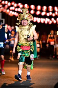 BIB: 269
                            <button type="button" onclick="openModal(15850129)" class="btn btn-primary btn-sm float-right btn-popup" data-toggle="modal" data-target=".modal-high-quality">
                        <i class="fas fa-shopping-cart"></i> Add to Cart
                    </button>
                                            <button type="button" onclick="isThisMe(15850129, true)" class="btn btn-success btn-sm float-right btn-popup btn-isme hidden" data-toggle="tooltip" data-placement="bottom" title="นี่คือรูปของคุณใช่ไหม คลิกที่นี่เพื่อเอาเข้าอัลบั้ม">
                        <i class="fas fa-plus"></i> Add to album
                    </button>
                    <button type="button" onclick="isThisMe(15850129, false)" class="btn btn-warning btn-sm float-right btn-popup btn-isnotme hidden">
                        <i class="fas fa-ban"></i> Remove from album
                    </button>