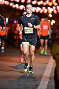 BIB: 22397
                            <button type="button" onclick="openModal(14334142)" class="btn btn-primary btn-sm float-right btn-popup" data-toggle="modal" data-target=".modal-high-quality">
                        <i class="fas fa-shopping-cart"></i> Add to Cart
                    </button>
                                            <button type="button" onclick="isThisMe(14334142, true)" class="btn btn-success btn-sm float-right btn-popup btn-isme hidden" data-toggle="tooltip" data-placement="bottom" title="นี่คือรูปของคุณใช่ไหม คลิกที่นี่เพื่อเอาเข้าอัลบั้ม">
                        <i class="fas fa-plus"></i> Add to album
                    </button>
                    <button type="button" onclick="isThisMe(14334142, false)" class="btn btn-warning btn-sm float-right btn-popup btn-isnotme hidden">
                        <i class="fas fa-ban"></i> Remove from album
                    </button>