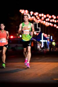 BIB: 26392, 296
                            <button type="button" onclick="openModal(15812209)" class="btn btn-primary btn-sm float-right btn-popup" data-toggle="modal" data-target=".modal-high-quality">
                        <i class="fas fa-shopping-cart"></i> Add to Cart
                    </button>
                                            <button type="button" onclick="isThisMe(15812209, true)" class="btn btn-success btn-sm float-right btn-popup btn-isme hidden" data-toggle="tooltip" data-placement="bottom" title="นี่คือรูปของคุณใช่ไหม คลิกที่นี่เพื่อเอาเข้าอัลบั้ม">
                        <i class="fas fa-plus"></i> Add to album
                    </button>
                    <button type="button" onclick="isThisMe(15812209, false)" class="btn btn-warning btn-sm float-right btn-popup btn-isnotme hidden">
                        <i class="fas fa-ban"></i> Remove from album
                    </button>