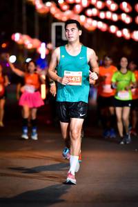 BIB: 5415
                            <button type="button" onclick="openModal(15835982)" class="btn btn-primary btn-sm float-right btn-popup" data-toggle="modal" data-target=".modal-high-quality">
                        <i class="fas fa-shopping-cart"></i> Add to Cart
                    </button>
                                            <button type="button" onclick="isThisMe(15835982, true)" class="btn btn-success btn-sm float-right btn-popup btn-isme hidden" data-toggle="tooltip" data-placement="bottom" title="นี่คือรูปของคุณใช่ไหม คลิกที่นี่เพื่อเอาเข้าอัลบั้ม">
                        <i class="fas fa-plus"></i> Add to album
                    </button>
                    <button type="button" onclick="isThisMe(15835982, false)" class="btn btn-warning btn-sm float-right btn-popup btn-isnotme hidden">
                        <i class="fas fa-ban"></i> Remove from album
                    </button>