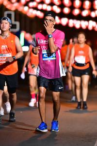 BIB: 204, 42120
                            <button type="button" onclick="openModal(14351952)" class="btn btn-primary btn-sm float-right btn-popup" data-toggle="modal" data-target=".modal-high-quality">
                        <i class="fas fa-shopping-cart"></i> Add to Cart
                    </button>
                                            <button type="button" onclick="isThisMe(14351952, true)" class="btn btn-success btn-sm float-right btn-popup btn-isme hidden" data-toggle="tooltip" data-placement="bottom" title="นี่คือรูปของคุณใช่ไหม คลิกที่นี่เพื่อเอาเข้าอัลบั้ม">
                        <i class="fas fa-plus"></i> Add to album
                    </button>
                    <button type="button" onclick="isThisMe(14351952, false)" class="btn btn-warning btn-sm float-right btn-popup btn-isnotme hidden">
                        <i class="fas fa-ban"></i> Remove from album
                    </button>