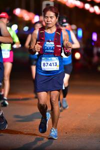 BIB: 20915
                            <button type="button" onclick="openModal(13731358)" class="btn btn-primary btn-sm float-right btn-popup" data-toggle="modal" data-target=".modal-high-quality">
                        <i class="fas fa-shopping-cart"></i> Add to Cart
                    </button>
                                            <button type="button" onclick="isThisMe(13731358, true)" class="btn btn-success btn-sm float-right btn-popup btn-isme hidden" data-toggle="tooltip" data-placement="bottom" title="นี่คือรูปของคุณใช่ไหม คลิกที่นี่เพื่อเอาเข้าอัลบั้ม">
                        <i class="fas fa-plus"></i> Add to album
                    </button>
                    <button type="button" onclick="isThisMe(13731358, false)" class="btn btn-warning btn-sm float-right btn-popup btn-isnotme hidden">
                        <i class="fas fa-ban"></i> Remove from album
                    </button>