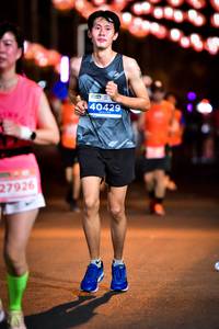 BIB: 40429, 27926
                            <button type="button" onclick="openModal(15829452)" class="btn btn-primary btn-sm float-right btn-popup" data-toggle="modal" data-target=".modal-high-quality">
                        <i class="fas fa-shopping-cart"></i> Add to Cart
                    </button>
                                            <button type="button" onclick="isThisMe(15829452, true)" class="btn btn-success btn-sm float-right btn-popup btn-isme hidden" data-toggle="tooltip" data-placement="bottom" title="นี่คือรูปของคุณใช่ไหม คลิกที่นี่เพื่อเอาเข้าอัลบั้ม">
                        <i class="fas fa-plus"></i> Add to album
                    </button>
                    <button type="button" onclick="isThisMe(15829452, false)" class="btn btn-warning btn-sm float-right btn-popup btn-isnotme hidden">
                        <i class="fas fa-ban"></i> Remove from album
                    </button>