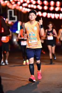 BIB: 25986
                            <button type="button" onclick="openModal(14313929)" class="btn btn-primary btn-sm float-right btn-popup" data-toggle="modal" data-target=".modal-high-quality">
                        <i class="fas fa-shopping-cart"></i> Add to Cart
                    </button>
                                            <button type="button" onclick="isThisMe(14313929, true)" class="btn btn-success btn-sm float-right btn-popup btn-isme hidden" data-toggle="tooltip" data-placement="bottom" title="นี่คือรูปของคุณใช่ไหม คลิกที่นี่เพื่อเอาเข้าอัลบั้ม">
                        <i class="fas fa-plus"></i> Add to album
                    </button>
                    <button type="button" onclick="isThisMe(14313929, false)" class="btn btn-warning btn-sm float-right btn-popup btn-isnotme hidden">
                        <i class="fas fa-ban"></i> Remove from album
                    </button>