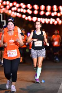 BIB: 28099, 28273
                            <button type="button" onclick="openModal(14347200)" class="btn btn-primary btn-sm float-right btn-popup" data-toggle="modal" data-target=".modal-high-quality">
                        <i class="fas fa-shopping-cart"></i> Add to Cart
                    </button>
                                            <button type="button" onclick="isThisMe(14347200, true)" class="btn btn-success btn-sm float-right btn-popup btn-isme hidden" data-toggle="tooltip" data-placement="bottom" title="นี่คือรูปของคุณใช่ไหม คลิกที่นี่เพื่อเอาเข้าอัลบั้ม">
                        <i class="fas fa-plus"></i> Add to album
                    </button>
                    <button type="button" onclick="isThisMe(14347200, false)" class="btn btn-warning btn-sm float-right btn-popup btn-isnotme hidden">
                        <i class="fas fa-ban"></i> Remove from album
                    </button>