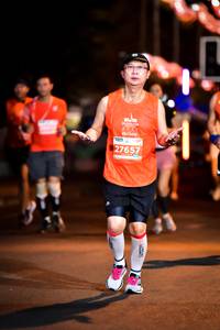 BIB: 
                            <button type="button" onclick="openModal(15829849)" class="btn btn-primary btn-sm float-right btn-popup" data-toggle="modal" data-target=".modal-high-quality">
                        <i class="fas fa-shopping-cart"></i> Add to Cart
                    </button>
                                            <button type="button" onclick="isThisMe(15829849, true)" class="btn btn-success btn-sm float-right btn-popup btn-isme hidden" data-toggle="tooltip" data-placement="bottom" title="นี่คือรูปของคุณใช่ไหม คลิกที่นี่เพื่อเอาเข้าอัลบั้ม">
                        <i class="fas fa-plus"></i> Add to album
                    </button>
                    <button type="button" onclick="isThisMe(15829849, false)" class="btn btn-warning btn-sm float-right btn-popup btn-isnotme hidden">
                        <i class="fas fa-ban"></i> Remove from album
                    </button>