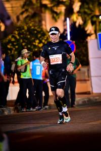 BIB: 27307
                            <button type="button" onclick="openModal(15825189)" class="btn btn-primary btn-sm float-right btn-popup" data-toggle="modal" data-target=".modal-high-quality">
                        <i class="fas fa-shopping-cart"></i> Add to Cart
                    </button>
                                            <button type="button" onclick="isThisMe(15825189, true)" class="btn btn-success btn-sm float-right btn-popup btn-isme hidden" data-toggle="tooltip" data-placement="bottom" title="นี่คือรูปของคุณใช่ไหม คลิกที่นี่เพื่อเอาเข้าอัลบั้ม">
                        <i class="fas fa-plus"></i> Add to album
                    </button>
                    <button type="button" onclick="isThisMe(15825189, false)" class="btn btn-warning btn-sm float-right btn-popup btn-isnotme hidden">
                        <i class="fas fa-ban"></i> Remove from album
                    </button>