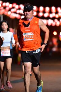 BIB: 20551, 29700
                            <button type="button" onclick="openModal(14355365)" class="btn btn-primary btn-sm float-right btn-popup" data-toggle="modal" data-target=".modal-high-quality">
                        <i class="fas fa-shopping-cart"></i> Add to Cart
                    </button>
                                            <button type="button" onclick="isThisMe(14355365, true)" class="btn btn-success btn-sm float-right btn-popup btn-isme hidden" data-toggle="tooltip" data-placement="bottom" title="นี่คือรูปของคุณใช่ไหม คลิกที่นี่เพื่อเอาเข้าอัลบั้ม">
                        <i class="fas fa-plus"></i> Add to album
                    </button>
                    <button type="button" onclick="isThisMe(14355365, false)" class="btn btn-warning btn-sm float-right btn-popup btn-isnotme hidden">
                        <i class="fas fa-ban"></i> Remove from album
                    </button>