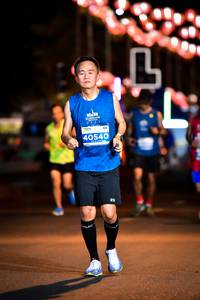 BIB: 40540
                            <button type="button" onclick="openModal(15856057)" class="btn btn-primary btn-sm float-right btn-popup" data-toggle="modal" data-target=".modal-high-quality">
                        <i class="fas fa-shopping-cart"></i> Add to Cart
                    </button>
                                            <button type="button" onclick="isThisMe(15856057, true)" class="btn btn-success btn-sm float-right btn-popup btn-isme hidden" data-toggle="tooltip" data-placement="bottom" title="นี่คือรูปของคุณใช่ไหม คลิกที่นี่เพื่อเอาเข้าอัลบั้ม">
                        <i class="fas fa-plus"></i> Add to album
                    </button>
                    <button type="button" onclick="isThisMe(15856057, false)" class="btn btn-warning btn-sm float-right btn-popup btn-isnotme hidden">
                        <i class="fas fa-ban"></i> Remove from album
                    </button>