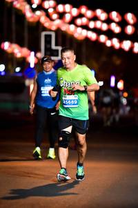 BIB: 45689
                            <button type="button" onclick="openModal(15857489)" class="btn btn-primary btn-sm float-right btn-popup" data-toggle="modal" data-target=".modal-high-quality">
                        <i class="fas fa-shopping-cart"></i> Add to Cart
                    </button>
                                            <button type="button" onclick="isThisMe(15857489, true)" class="btn btn-success btn-sm float-right btn-popup btn-isme hidden" data-toggle="tooltip" data-placement="bottom" title="นี่คือรูปของคุณใช่ไหม คลิกที่นี่เพื่อเอาเข้าอัลบั้ม">
                        <i class="fas fa-plus"></i> Add to album
                    </button>
                    <button type="button" onclick="isThisMe(15857489, false)" class="btn btn-warning btn-sm float-right btn-popup btn-isnotme hidden">
                        <i class="fas fa-ban"></i> Remove from album
                    </button>