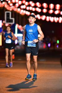 BIB: 20380
                            <button type="button" onclick="openModal(13731874)" class="btn btn-primary btn-sm float-right btn-popup" data-toggle="modal" data-target=".modal-high-quality">
                        <i class="fas fa-shopping-cart"></i> Add to Cart
                    </button>
                                            <button type="button" onclick="isThisMe(13731874, true)" class="btn btn-success btn-sm float-right btn-popup btn-isme hidden" data-toggle="tooltip" data-placement="bottom" title="นี่คือรูปของคุณใช่ไหม คลิกที่นี่เพื่อเอาเข้าอัลบั้ม">
                        <i class="fas fa-plus"></i> Add to album
                    </button>
                    <button type="button" onclick="isThisMe(13731874, false)" class="btn btn-warning btn-sm float-right btn-popup btn-isnotme hidden">
                        <i class="fas fa-ban"></i> Remove from album
                    </button>