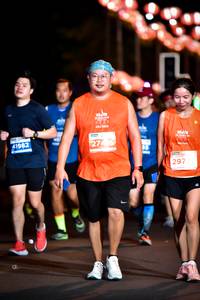 BIB: 41982, 274, 297
                            <button type="button" onclick="openModal(15850990)" class="btn btn-primary btn-sm float-right btn-popup" data-toggle="modal" data-target=".modal-high-quality">
                        <i class="fas fa-shopping-cart"></i> Add to Cart
                    </button>
                                            <button type="button" onclick="isThisMe(15850990, true)" class="btn btn-success btn-sm float-right btn-popup btn-isme hidden" data-toggle="tooltip" data-placement="bottom" title="นี่คือรูปของคุณใช่ไหม คลิกที่นี่เพื่อเอาเข้าอัลบั้ม">
                        <i class="fas fa-plus"></i> Add to album
                    </button>
                    <button type="button" onclick="isThisMe(15850990, false)" class="btn btn-warning btn-sm float-right btn-popup btn-isnotme hidden">
                        <i class="fas fa-ban"></i> Remove from album
                    </button>