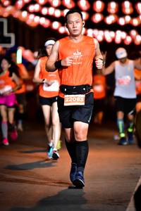 BIB: 22083
                            <button type="button" onclick="openModal(15828320)" class="btn btn-primary btn-sm float-right btn-popup" data-toggle="modal" data-target=".modal-high-quality">
                        <i class="fas fa-shopping-cart"></i> Add to Cart
                    </button>
                                            <button type="button" onclick="isThisMe(15828320, true)" class="btn btn-success btn-sm float-right btn-popup btn-isme hidden" data-toggle="tooltip" data-placement="bottom" title="นี่คือรูปของคุณใช่ไหม คลิกที่นี่เพื่อเอาเข้าอัลบั้ม">
                        <i class="fas fa-plus"></i> Add to album
                    </button>
                    <button type="button" onclick="isThisMe(15828320, false)" class="btn btn-warning btn-sm float-right btn-popup btn-isnotme hidden">
                        <i class="fas fa-ban"></i> Remove from album
                    </button>